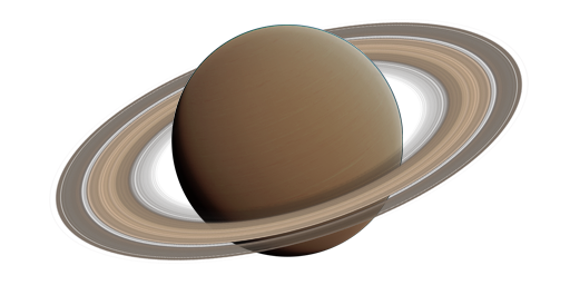 File:ICO Saturn.png