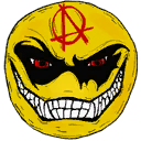 File:Org Anarchy Inc.png