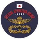 File:Org JapanSpecialForcesGroup.png