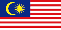 File:Flag Malaysia.png