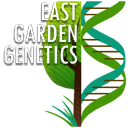 File:Org East Garden Genetics.png