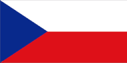 File:Flag Czech Republic.png
