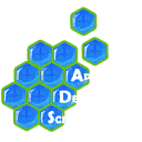 File:Org Apiary Development Science.png