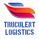 File:Org Truculent Logistics.png
