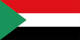 File:Flag Sudan.png