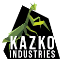File:Org KazKo Industries.png