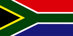 File:Flag South Africa.png