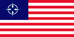 File:Flag United States of NorthAmerica.png