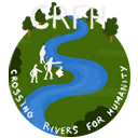 File:Org Crossing Rivers For Humanity.png
