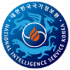 Org NationalIntelligenceService.png