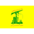 Org Hezbollah.png