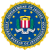 Org FBI.png