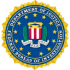 Org FBI.png