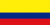 Flag Colombia.png