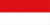 Flag Indonesia.png