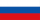 Flag Russia.png