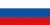 Flag Russia.png