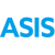 Org ASIS.png