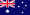 Flag Australia.png