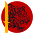 Org SiberianTigers.png