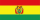 Flag Bolivia.png