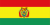 Flag Bolivia.png