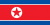 Flag North Korea.png