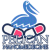 Org Pelican Nanomedecine.png