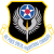 Org AFSOC.png