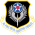 Org AFSOC.png