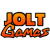 Org Jolt Games.png