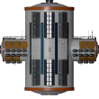 Station T2 MaterialsResearchCenter.png