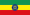 Flag Ethiopia.png