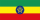 Flag Ethiopia.png