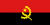 Flag Angola.png