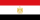 Flag Egypt.png