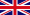 Flag United Kingdom.png