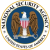 Org NSA.png