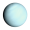 ICO Uranus.png