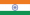Flag India.png