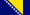 Flag Bosnia and Herzegovina.png