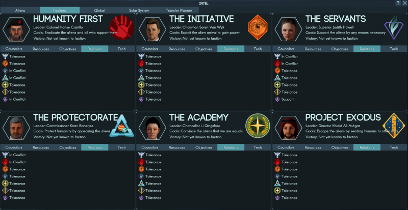 File:Factions.png