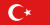 Flag Turkey.png