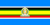 Flag East African Federation.png