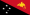 Flag Papua New Guinea.png