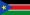 Flag South Sudan.png