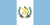 Flag Guatemala.png