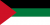 Flag United Arab League.png