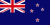 Flag New Zealand.png