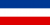 Flag Slavic Commonwealth.png